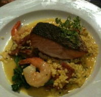 PKG Bar and Grill - Great Ocean Road Restaurant