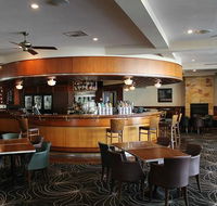 Port Kennedy Tavern - Great Ocean Road Restaurant