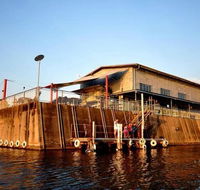 PumpHouse - Great Ocean Road Restaurant