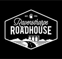 Ravensthorpe Roadhouse BP - Great Ocean Road Restaurant