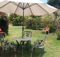 River Gums Cafe - Great Ocean Road Restaurant