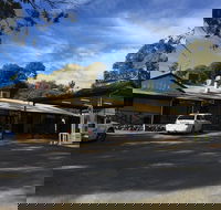 Riverside Roadhouse - Great Ocean Road Restaurant
