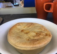 Shark Bay Bakery and Cafe - Great Ocean Road Restaurant