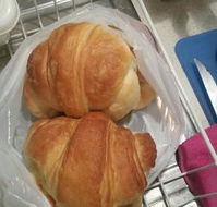 Silver Coast Bakery - Great Ocean Road Restaurant