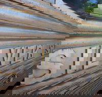 Silver Star Cafe - Great Ocean Road Restaurant