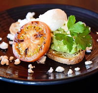 Soul Karratha - Great Ocean Road Restaurant