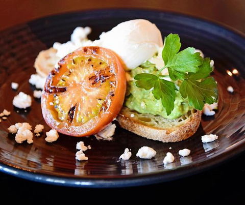 Soul Karratha - Great Ocean Road Restaurant 0