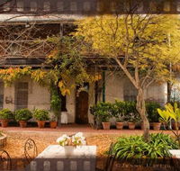 Spencers Brook Tavern - Great Ocean Road Restaurant
