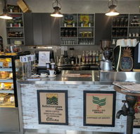 Spill The Beans  Baldivis - Great Ocean Road Restaurant