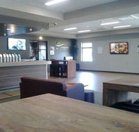 Spinifex Hotel - Great Ocean Road Restaurant