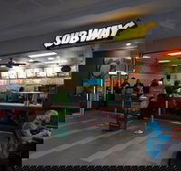 Subway Northam - Great Ocean Road Restaurant