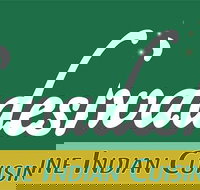 Swadesh - Great Ocean Road Restaurant