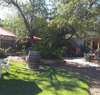 Templemore Cafe and Emporium - Great Ocean Road Restaurant