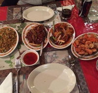 The Augusta Moon - Great Ocean Road Restaurant