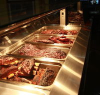 The BBq Father - Great Ocean Road Restaurant