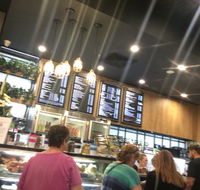 The Coffee Club - Great Ocean Road Restaurant