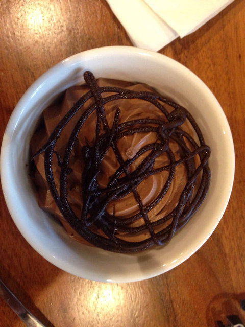 The Dunsborough - Great Ocean Road Restaurant 2