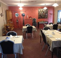 The Homestead Restaurant - Great Ocean Road Restaurant