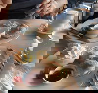 The Millhouse Restaurant and Coffee Shop - Great Ocean Road Restaurant