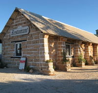 The Old Pearler Restaurant - Great Ocean Road Restaurant