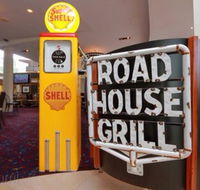 The Roadhouse Grill - Great Ocean Road Restaurant