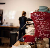 The Social Society - Great Ocean Road Restaurant