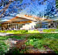 The Studio Bistro - Great Ocean Road Restaurant