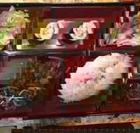 Tokyo Bento - Great Ocean Road Restaurant