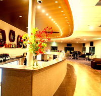 Wavecrest Bar  Bistro - Great Ocean Road Restaurant