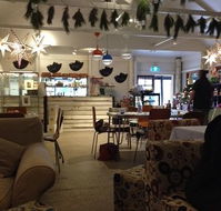 Wellington Food and Wine - Great Ocean Road Restaurant