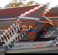 Westend Store - Great Ocean Road Restaurant