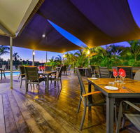 Whalers Restaurant - Great Ocean Road Restaurant