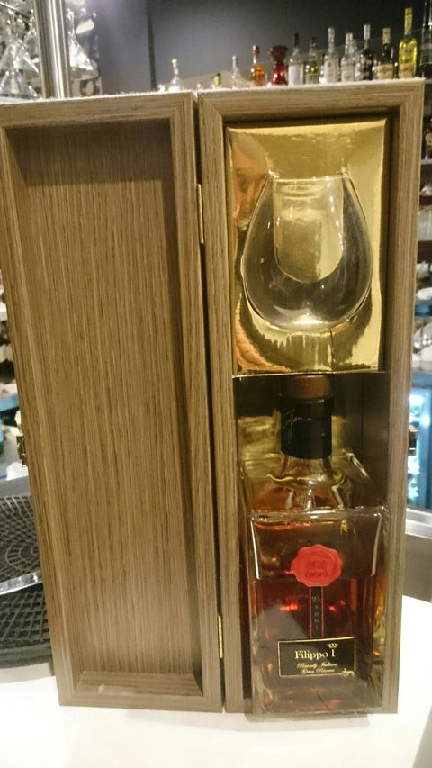 Amaro Ristorante - Great Ocean Road Restaurant 1