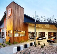 Bindoon Bakehaus Cafe - Great Ocean Road Restaurant