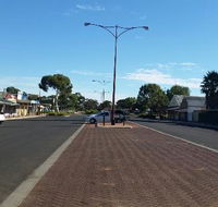 Cafe on Roberts - Great Ocean Road Restaurant