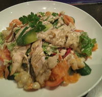Caffe Primo - Great Ocean Road Restaurant