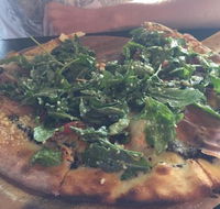 Fire  Stone - Great Ocean Road Restaurant
