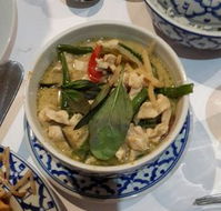 Manee Siam - Great Ocean Road Restaurant