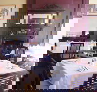 Merino's - Great Ocean Road Restaurant