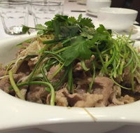 Modern China Restaurant - Great Ocean Road Restaurant