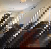 Tandoori Castle - Great Ocean Road Restaurant