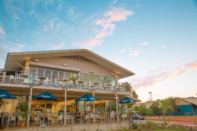 Onslow Restaurants and Takeaway Great Ocean Road Restaurant Great Ocean Road Restaurant