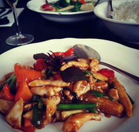 Urban Duck - Great Ocean Road Restaurant