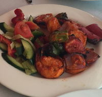 Yeti Nepalese Restaurant - Great Ocean Road Restaurant