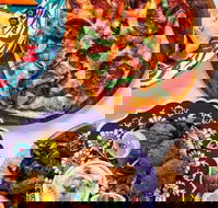 Almina's On Prospect - Great Ocean Road Restaurant