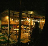 Cafe Chennai - Great Ocean Road Restaurant