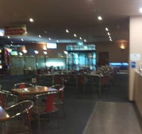 Challa Gardens Hotel - Great Ocean Road Restaurant