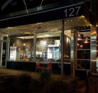 Feed Me Pizza - Great Ocean Road Restaurant