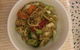 I Am Thai Takeaway Pty Ltd - thumb 0