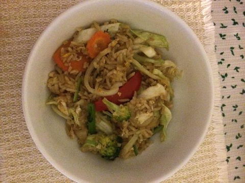 I Am Thai Takeaway Pty Ltd - Great Ocean Road Restaurant 0
